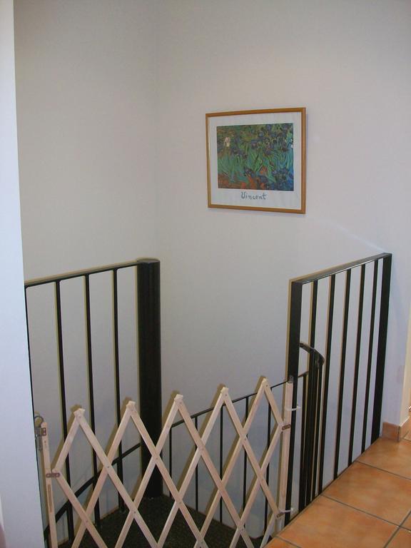 Apartamentos Par Tres - Oliva Nova ภายนอก รูปภาพ