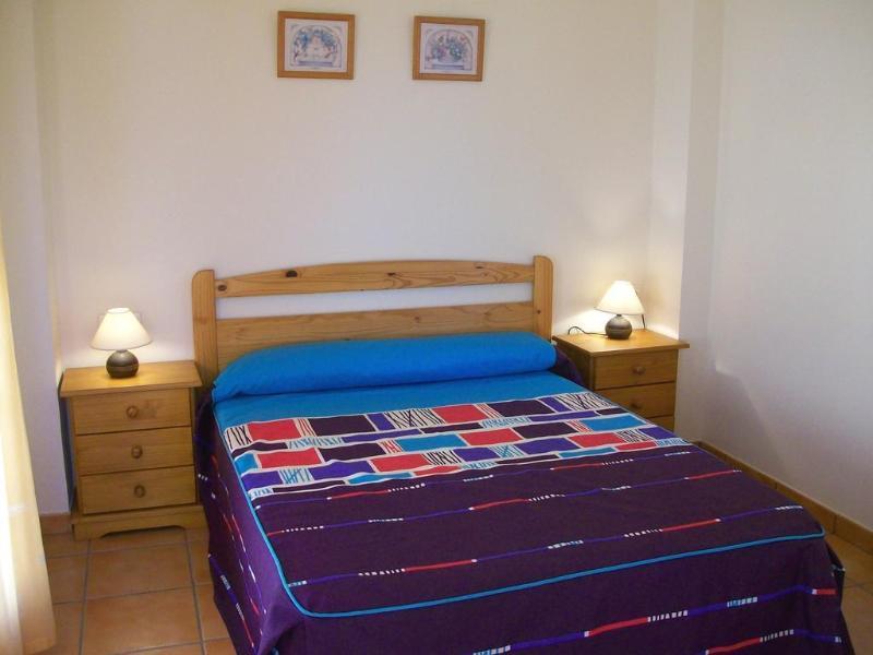 Apartamentos Par Tres - Oliva Nova ภายนอก รูปภาพ